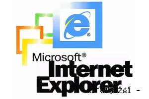 IE 6.0