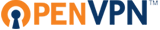 OpenVPN