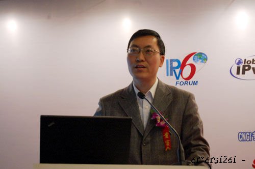 中国联通唐雄燕