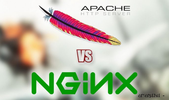 Comparing NGINX and Apache